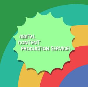 程序員符號標(biāo)志 數(shù)字世界中的視覺語言