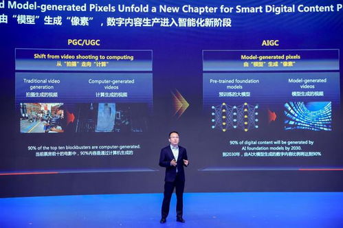 重工遺存煥發新機 數字創意產業邁入'大基建'時代