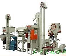 邵陽15系列碾米機及配件廠價供應 提升碾米效率，助力糧食加工