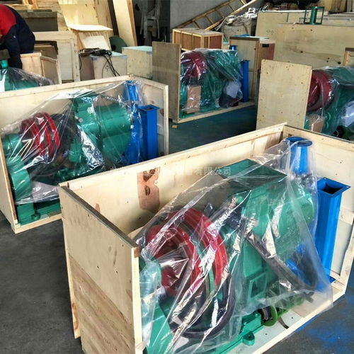 全自動谷子脫皮碾米機 小型水稻去殼打米與玉米制糝的多功能解決方案